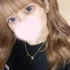 かなめ