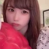 りえ