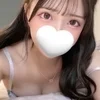 西野さらら