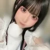 むゆ