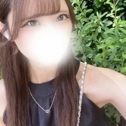 ひすい