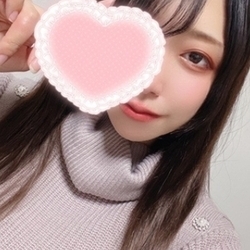 ★鉄板大人気★『いのり さん』本日出勤...