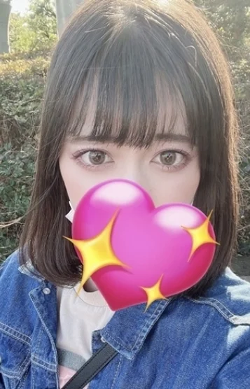 ひなみ
