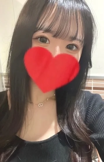 えれん