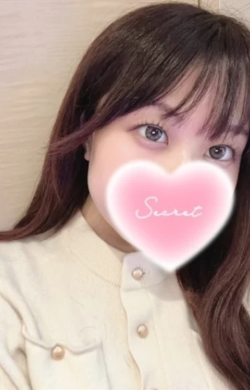 きそら