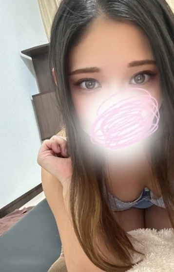 ふみか