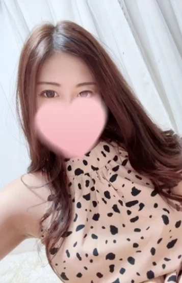 みほ