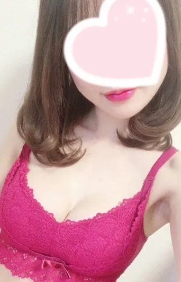 らん