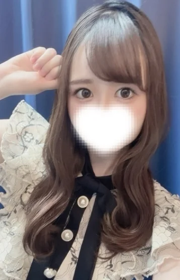 ラニカ