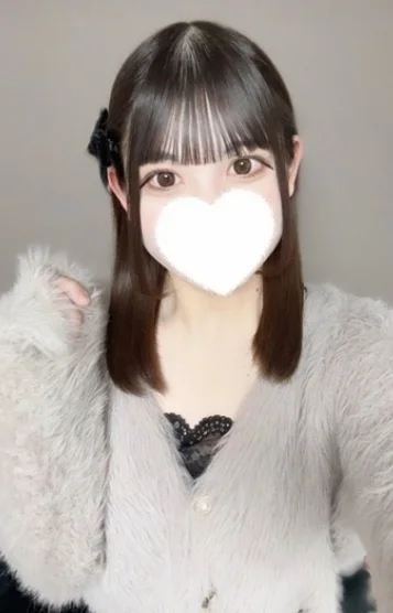 ゆずあ