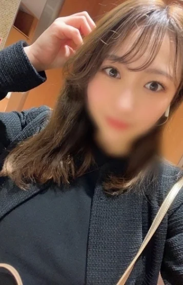ふうか