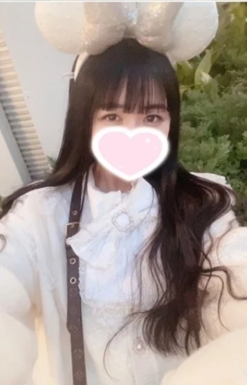 まや