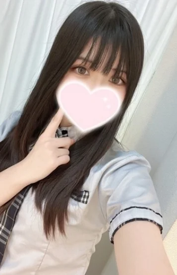 みりな
