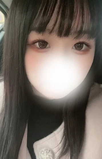 あにゃ