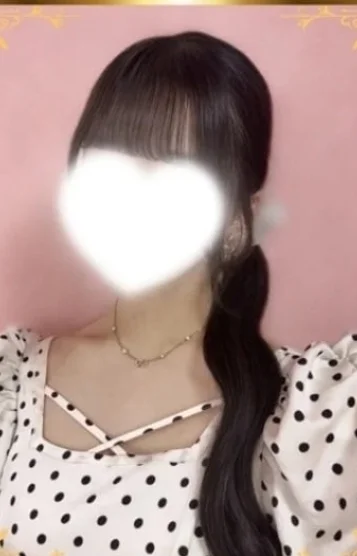 はなか