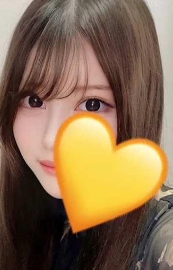 さい