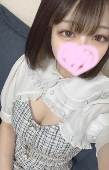 まお
