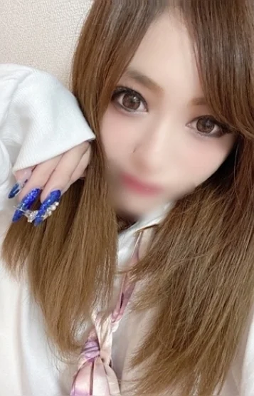 あお