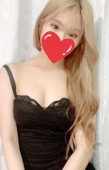 じゅん