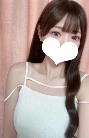 ふう