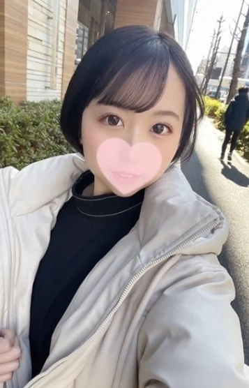 まんな