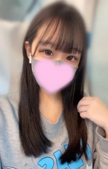 さら