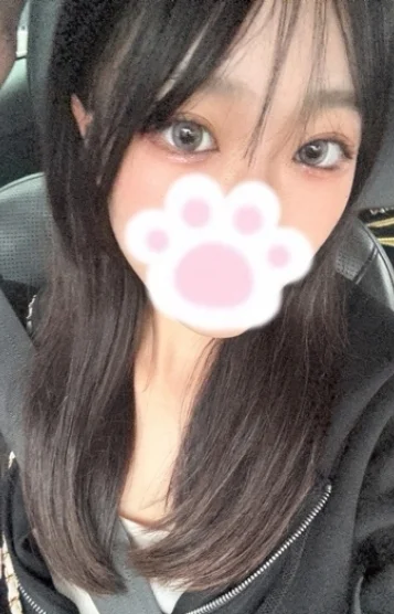 沙月あゆ