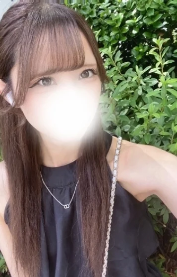 ひすい