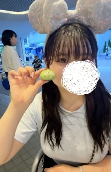 姫宮 なの