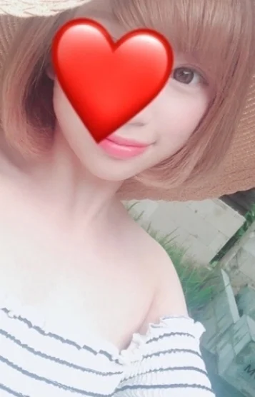 あいか