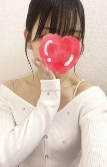 みそ
