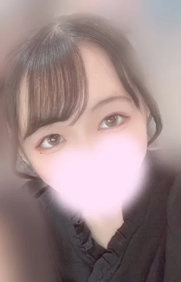 るるな