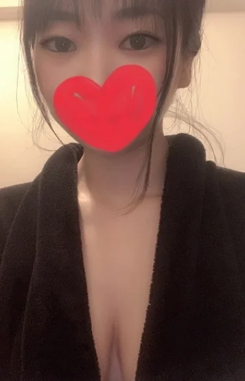 めぐみ