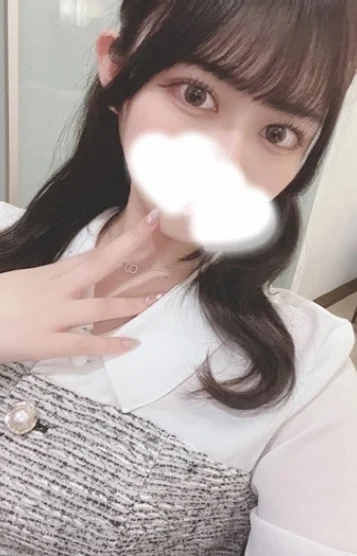 なの