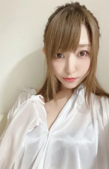 まこ