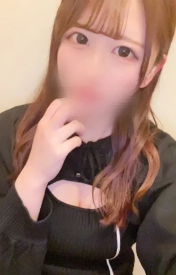 あやの
