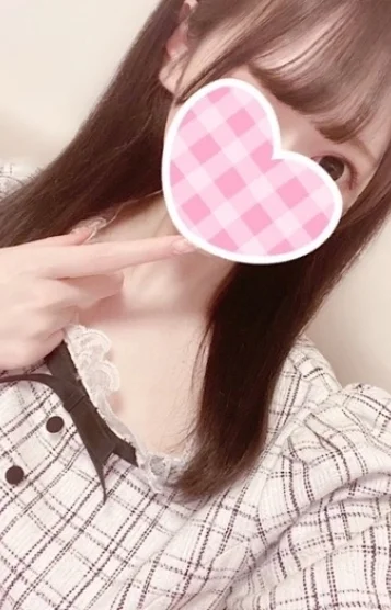 こはね