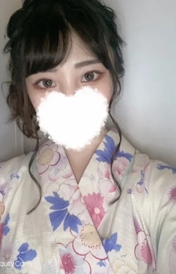 テヨン