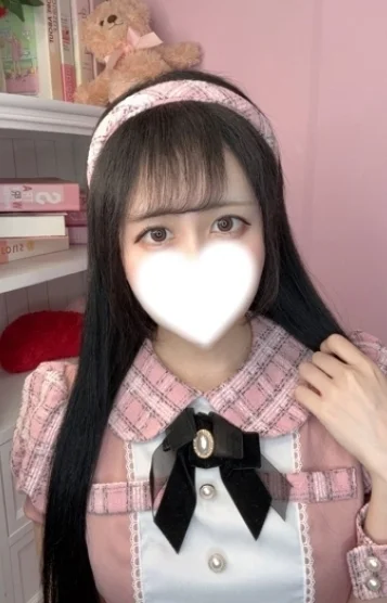 橘りっか