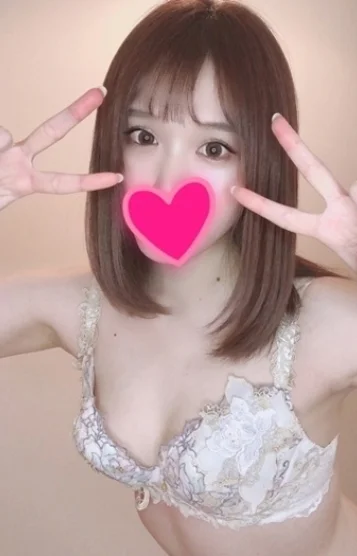 ありん