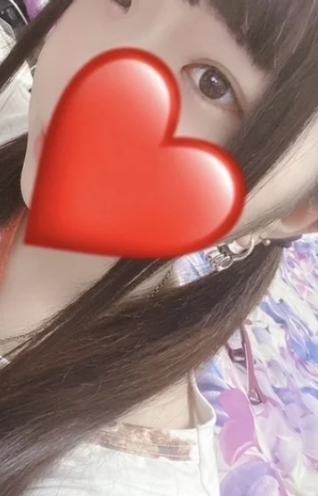 あさひ