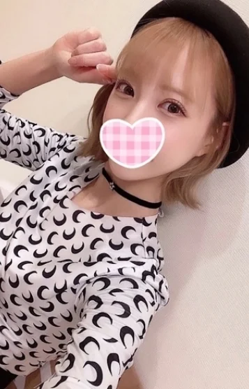 かなの