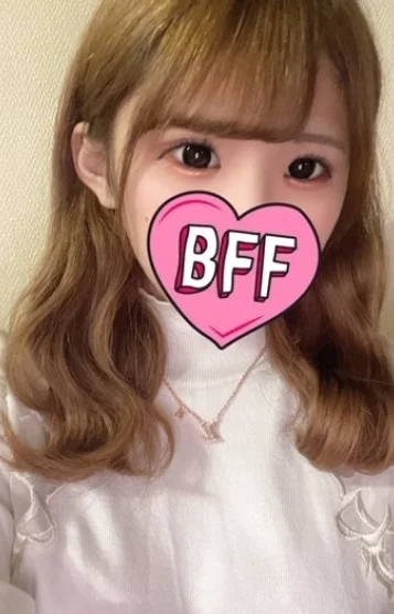 みおな