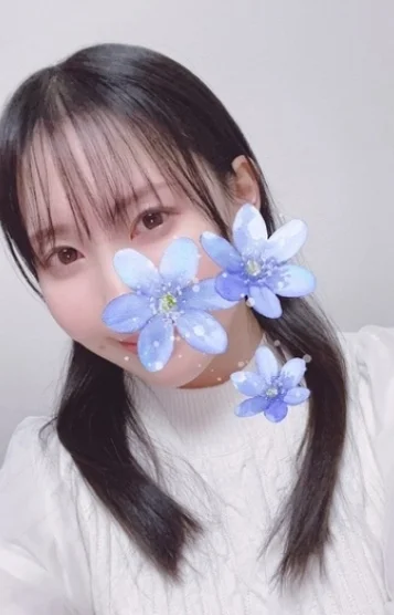 やよい