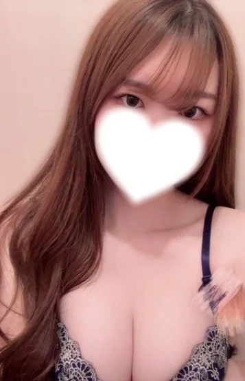 大島つむぎ