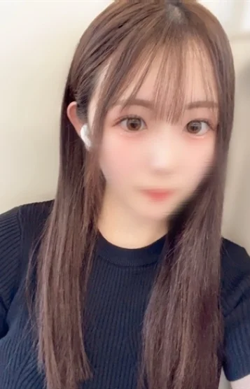 さく