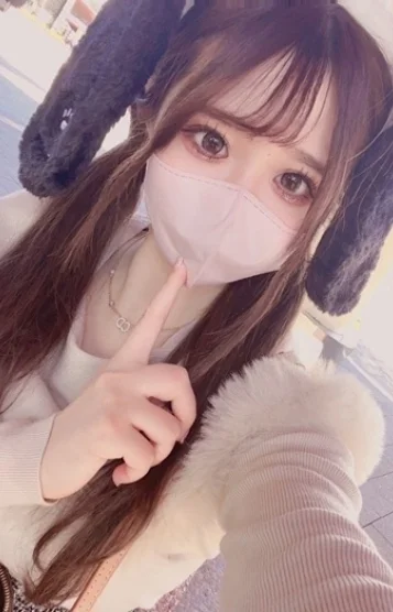 ももか