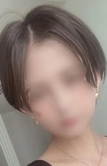 ひびき