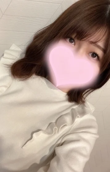 さち