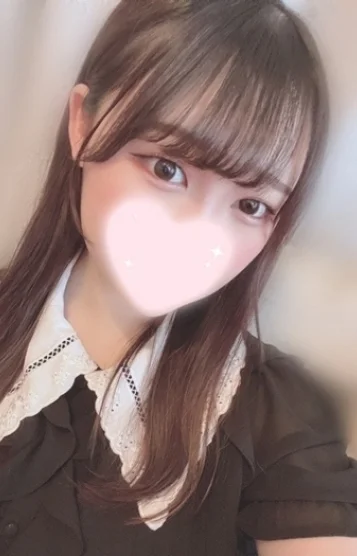 かえで